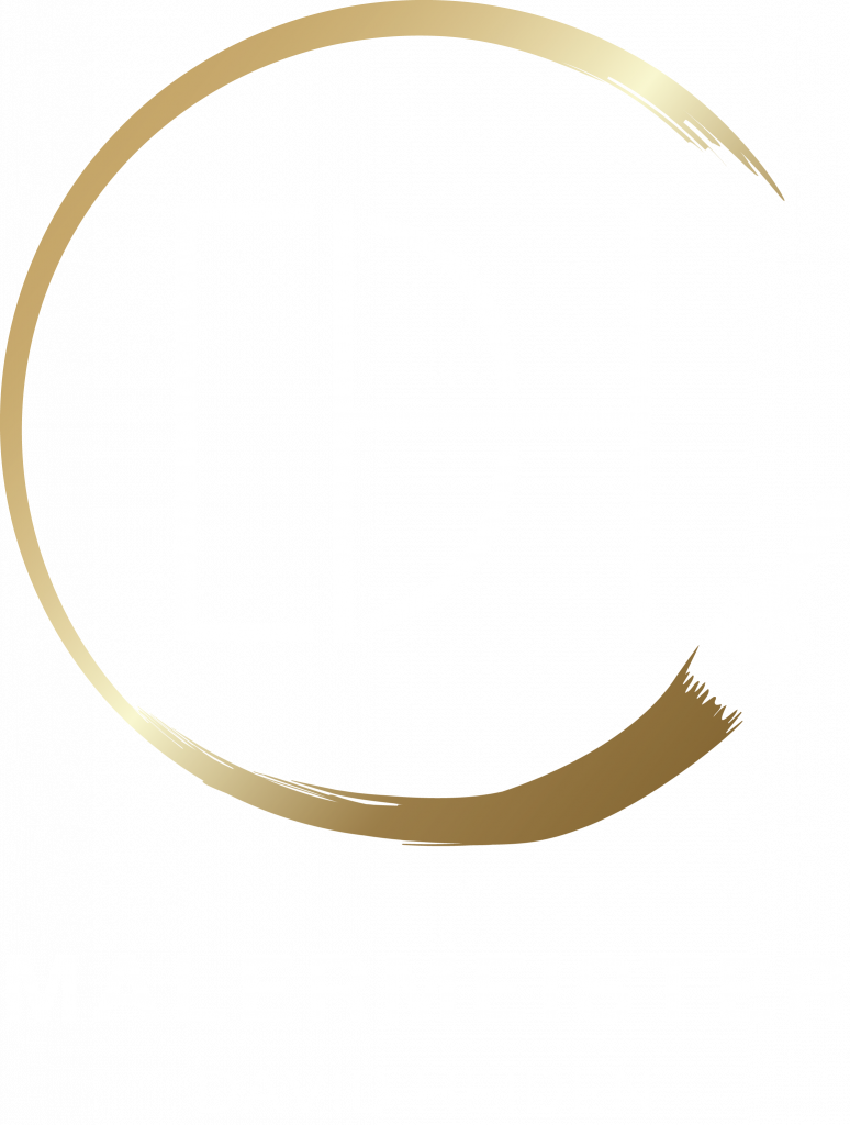 Malermeister David Heiden